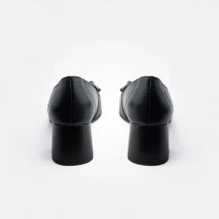 Paul Green Pumps Black New