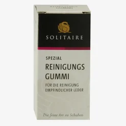 Paul Green Reinigungsgummi Neutral New
