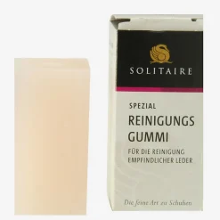 Paul Green Reinigungsgummi Neutral New