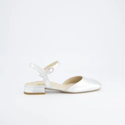 Paul Green Sandal silver Best