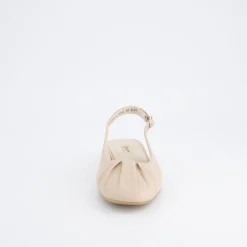 Paul Green Sandal Beige Sale