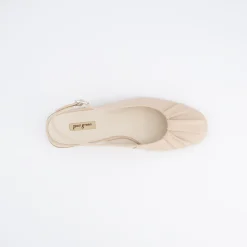 Paul Green Sandal Beige Sale
