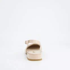 Paul Green Sandal Beige Sale