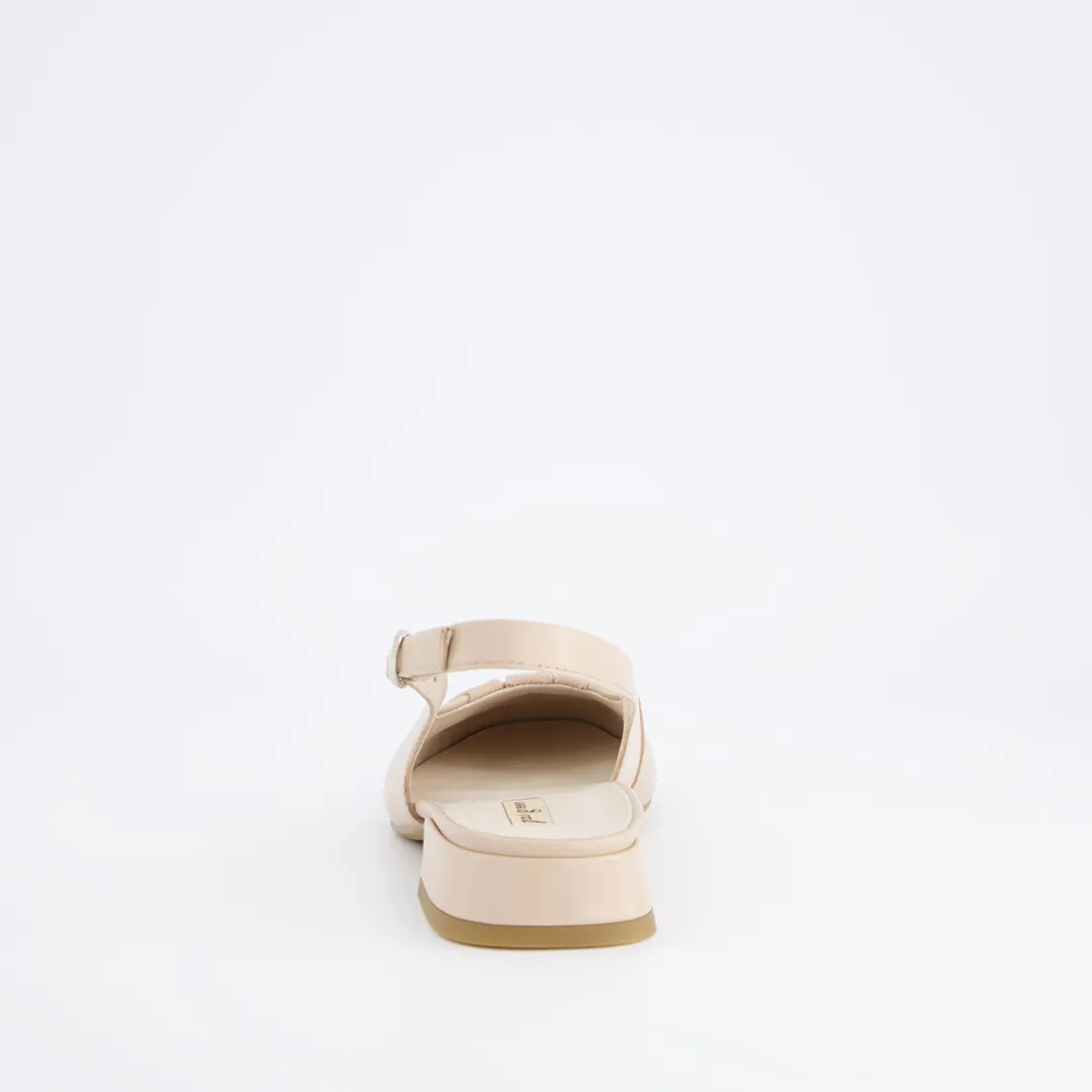 Paul Green Sandal Beige Sale