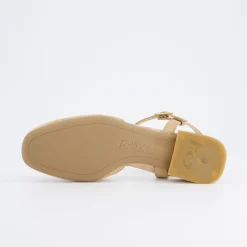 Paul Green Sandal Beige Online