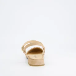 Paul Green Sandal Beige Online