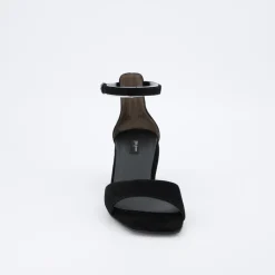 Paul Green Sandal Black Online