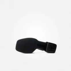 Paul Green Sandal Black Online