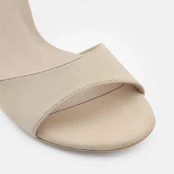 Paul Green Sandal Beige Discount