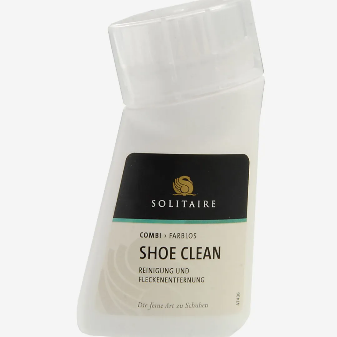 Paul Green Shoe Clean 75 ml Outlet