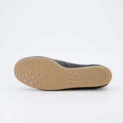 Paul Green Slipper Black Discount