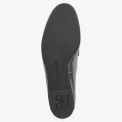Paul Green Slipper Silver Hot