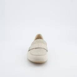 Paul Green Slipper Gray Outlet