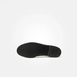 Paul Green Slipper Brown Sale
