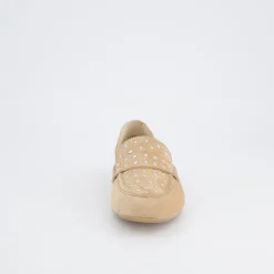 Paul Green Slipper Beige Outlet