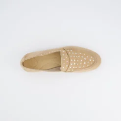 Paul Green Slipper Beige Outlet