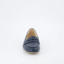 Paul Green Slipper Blue