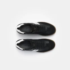 Paul Green Sneaker Black Discount