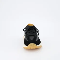 Paul Green Sneaker Black Discount