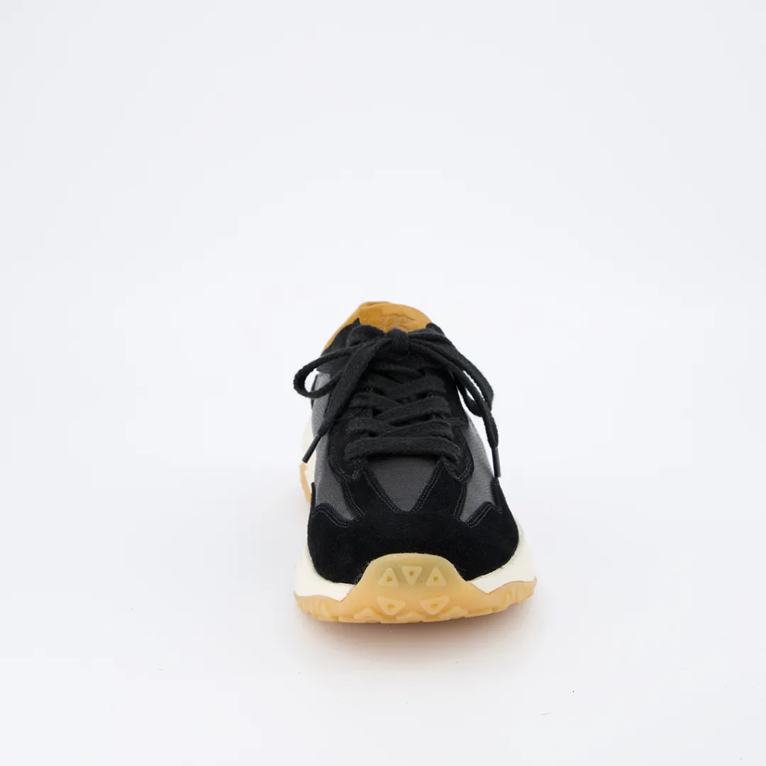 Paul Green Sneaker Black Discount