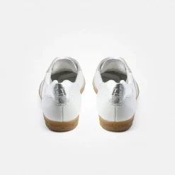 Paul Green Sneaker White Best