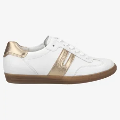 Paul Green Sneaker White Outlet