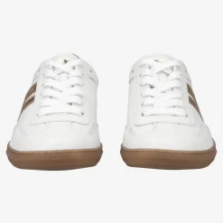 Paul Green Sneaker White Outlet
