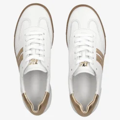 Paul Green Sneaker White Outlet