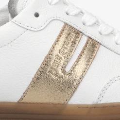 Paul Green Sneaker White Outlet