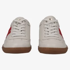Paul Green Sneaker White