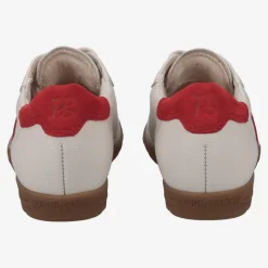 Paul Green Sneaker White