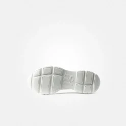 Paul Green Sneaker White Discount