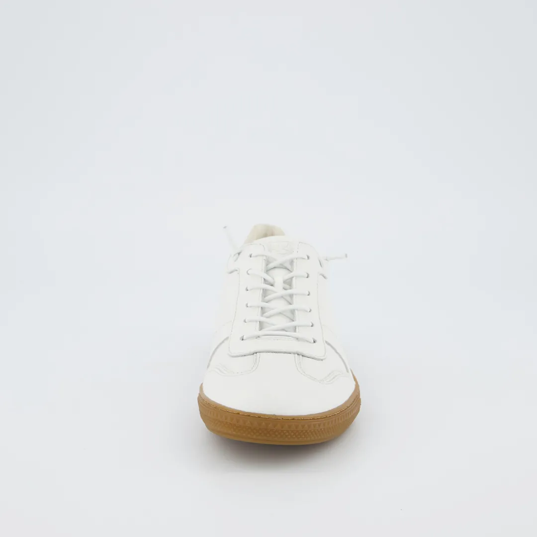 Paul Green Sneaker White Online