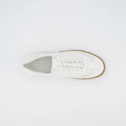 Paul Green Sneaker White Online