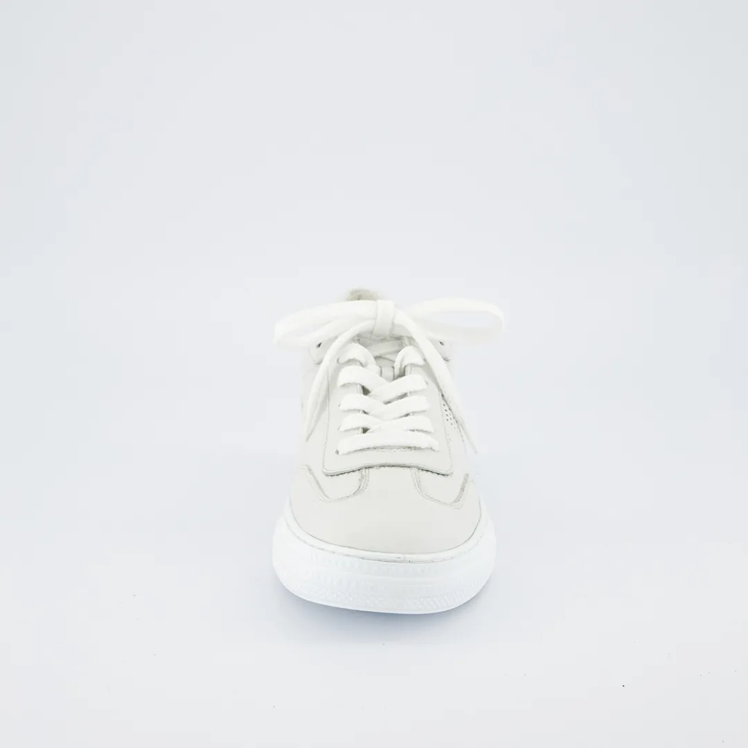 Paul Green Sneaker White New