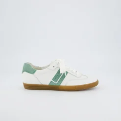 Paul Green Sneaker White Sale