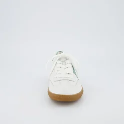 Paul Green Sneaker White Sale