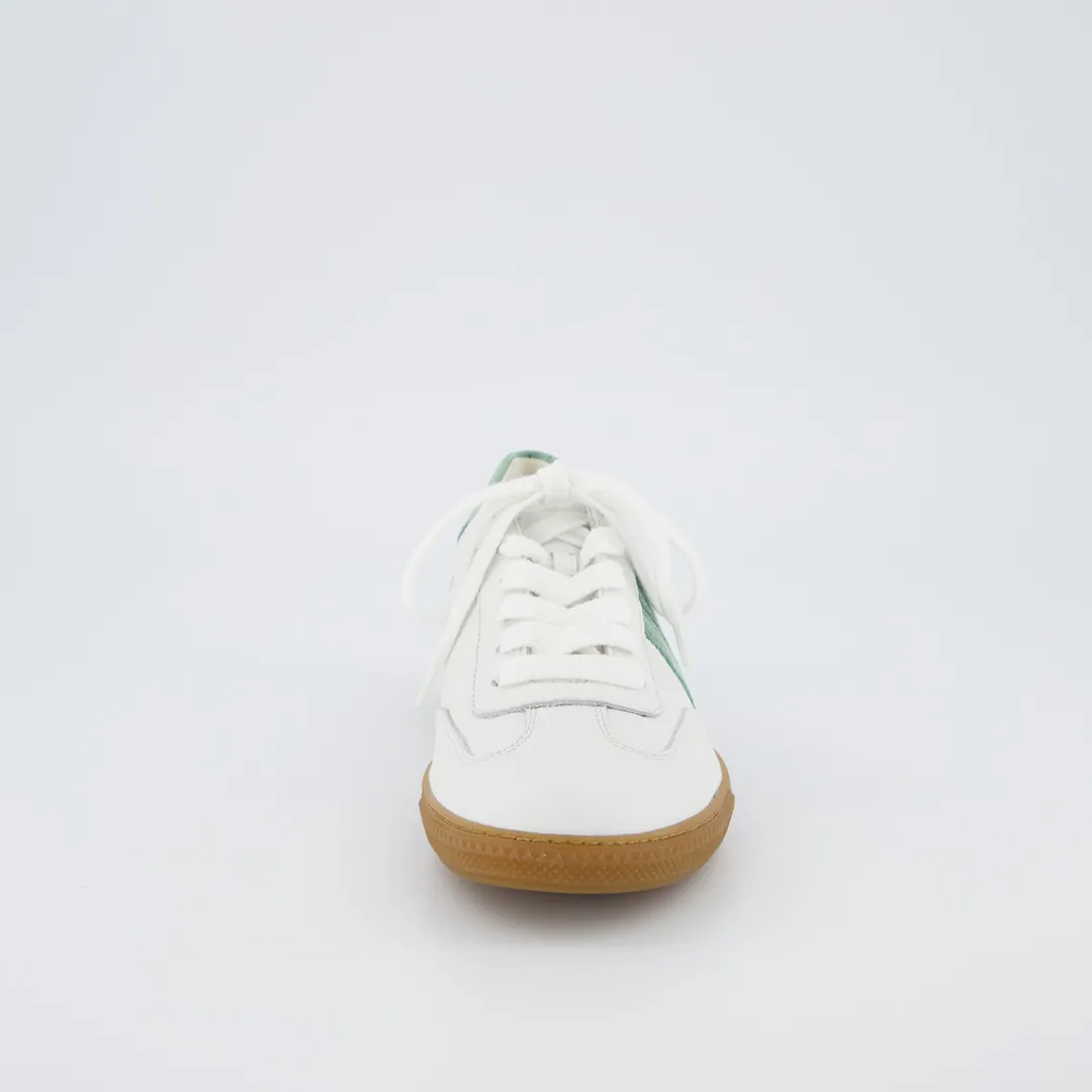 Paul Green Sneaker White Sale