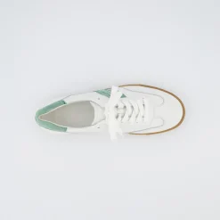 Paul Green Sneaker White Sale