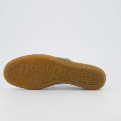 Paul Green Sneaker White Sale