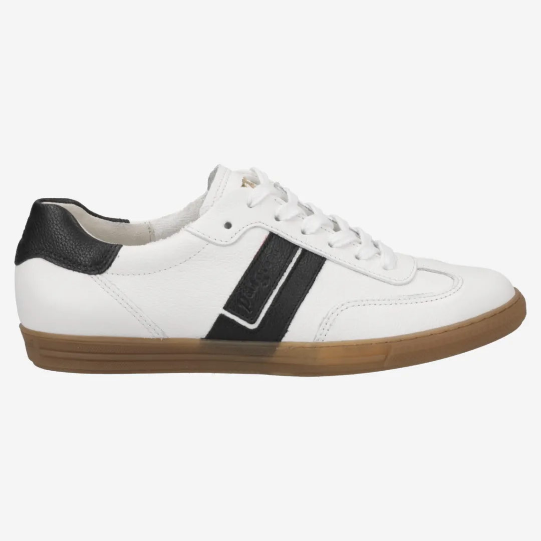 Paul Green Sneaker White Online