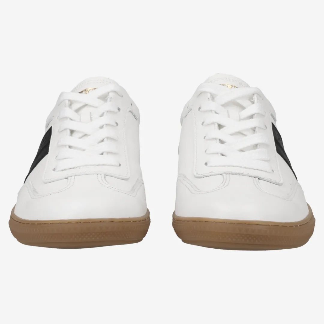 Paul Green Sneaker White Online