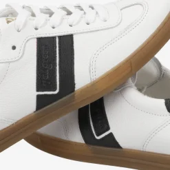 Paul Green Sneaker White Online