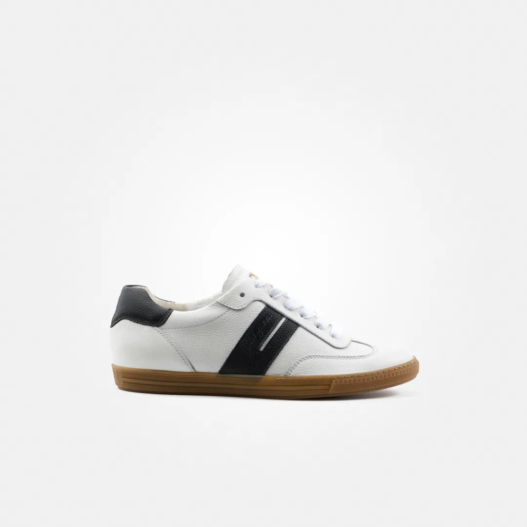 Paul Green Sneaker White Sale