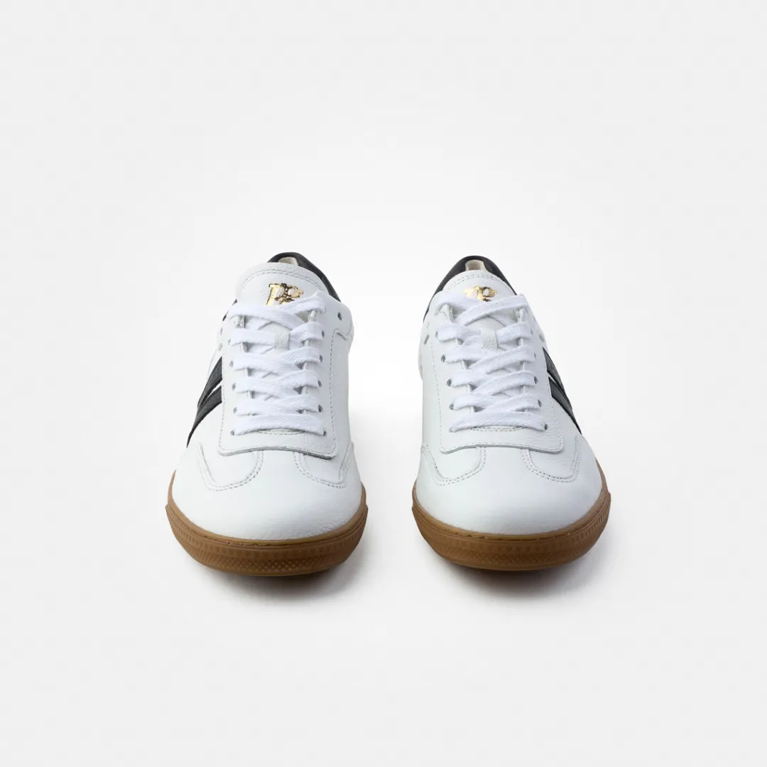 Paul Green Sneaker White Sale