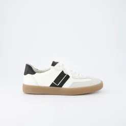 Paul Green Sneaker White Hot