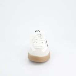 Paul Green Sneaker White Hot