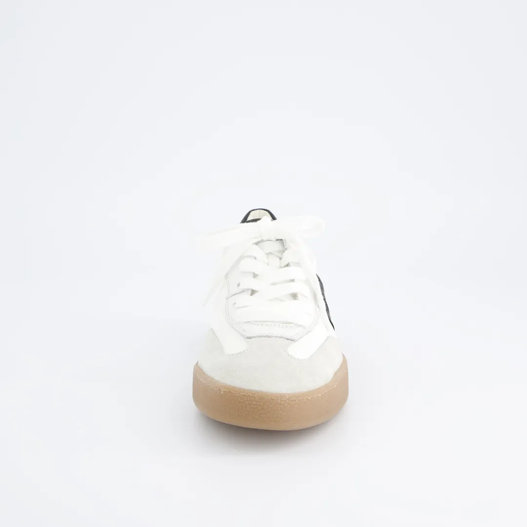 Paul Green Sneaker White Hot