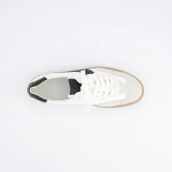 Paul Green Sneaker White Hot