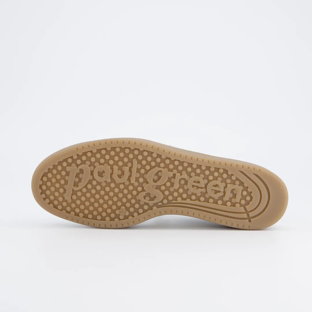 Paul Green Sneaker White Hot